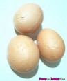 /album/krasne-barveni-vajicek/amazingly-dyed-easter-eggs-4-jpg/